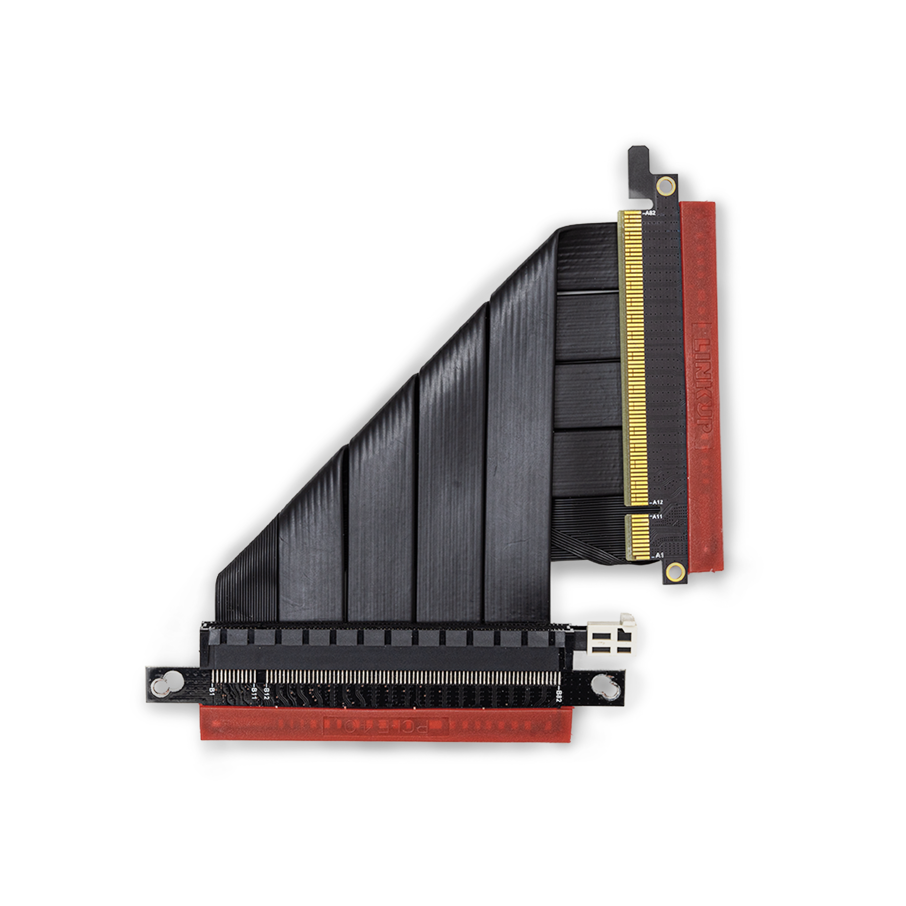 PCIe Riser Cable