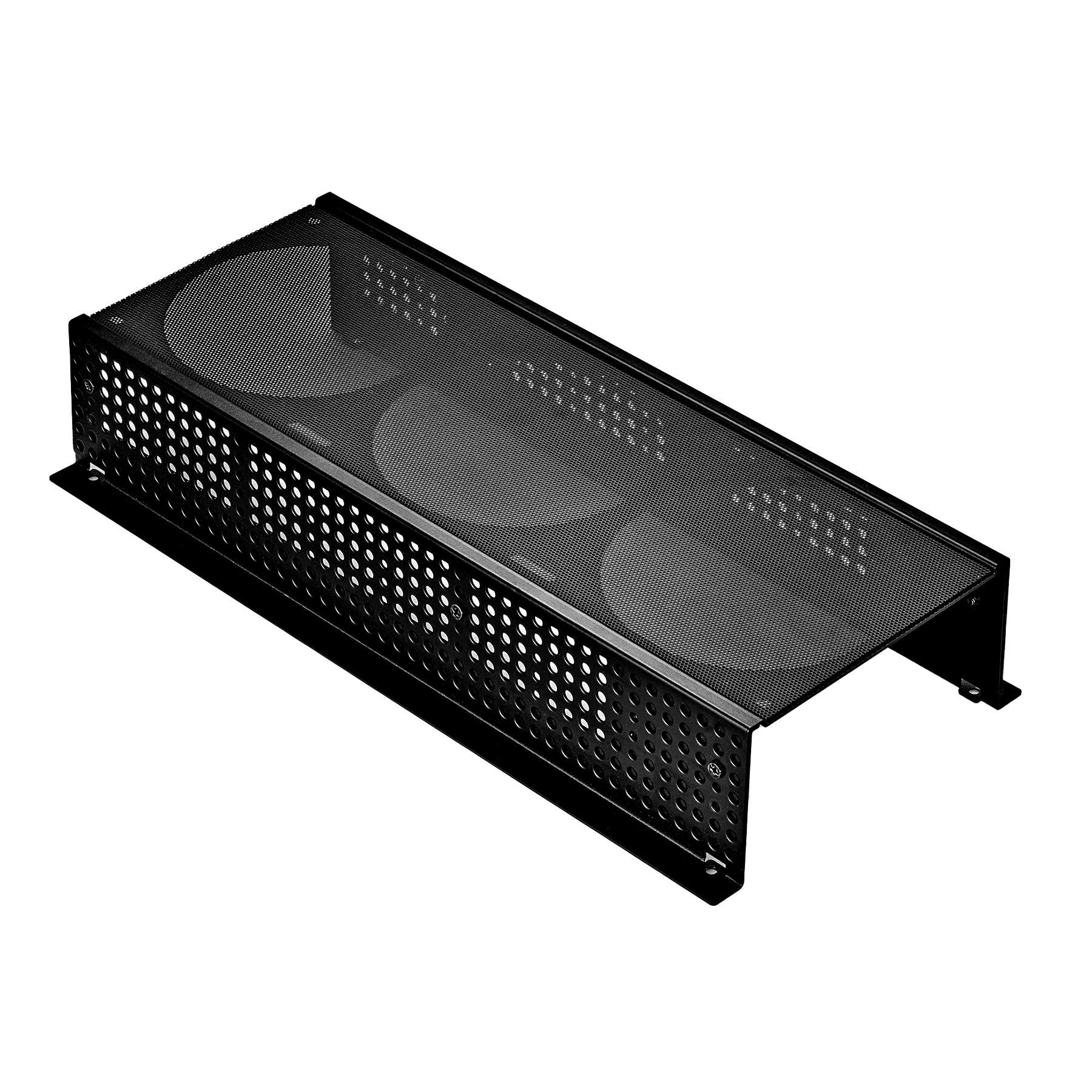 暑さ対策・冷却グッズ FAN WEAR ENTRY SET サンエス Cooling Wear 空調ファン＆バッテリー｜Yahoo!フリマ