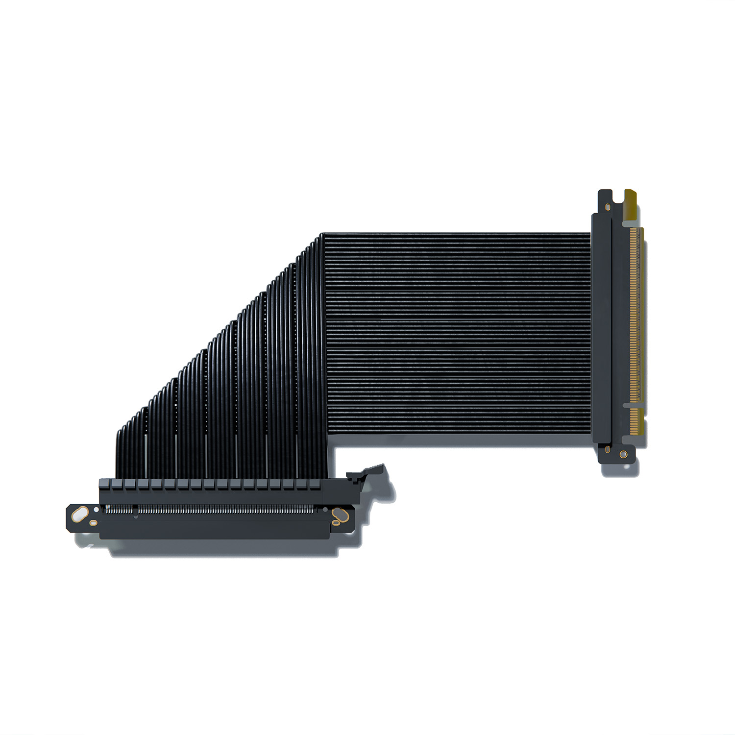 PCIe Riser Cable