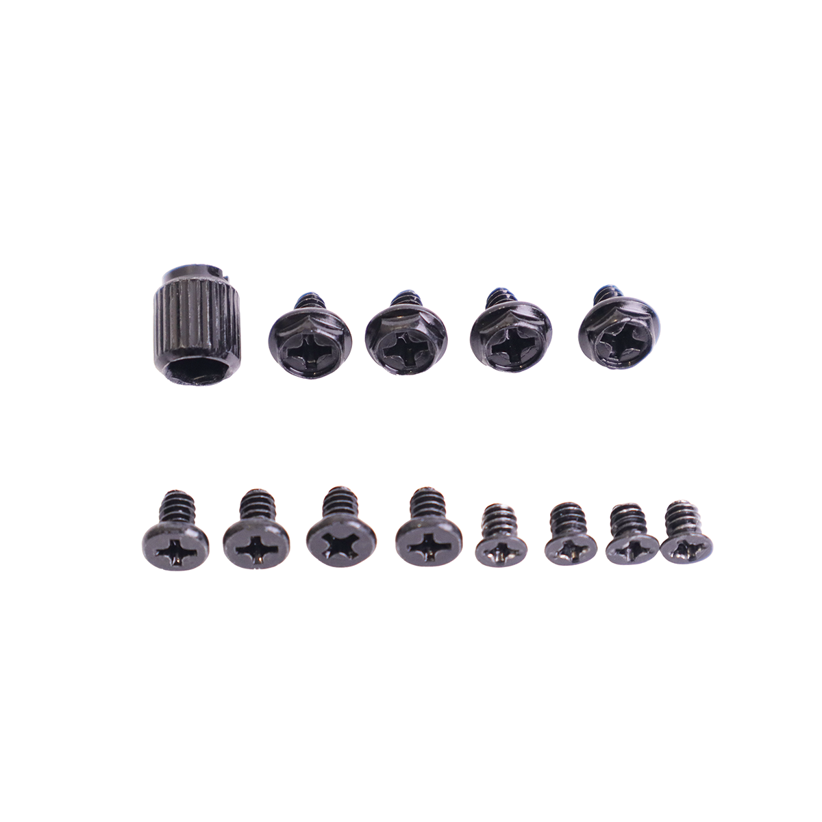 Screw Set