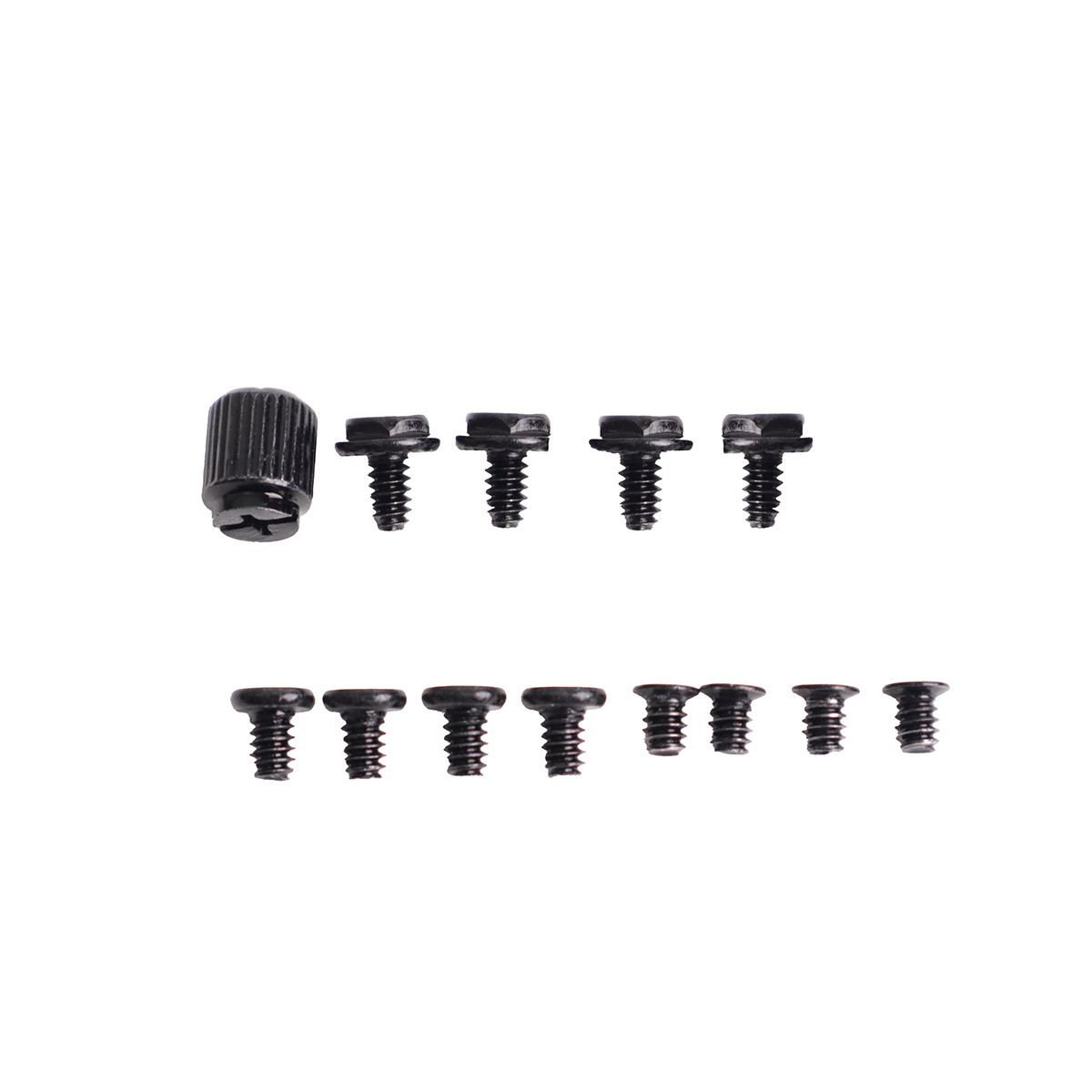 Screw Set