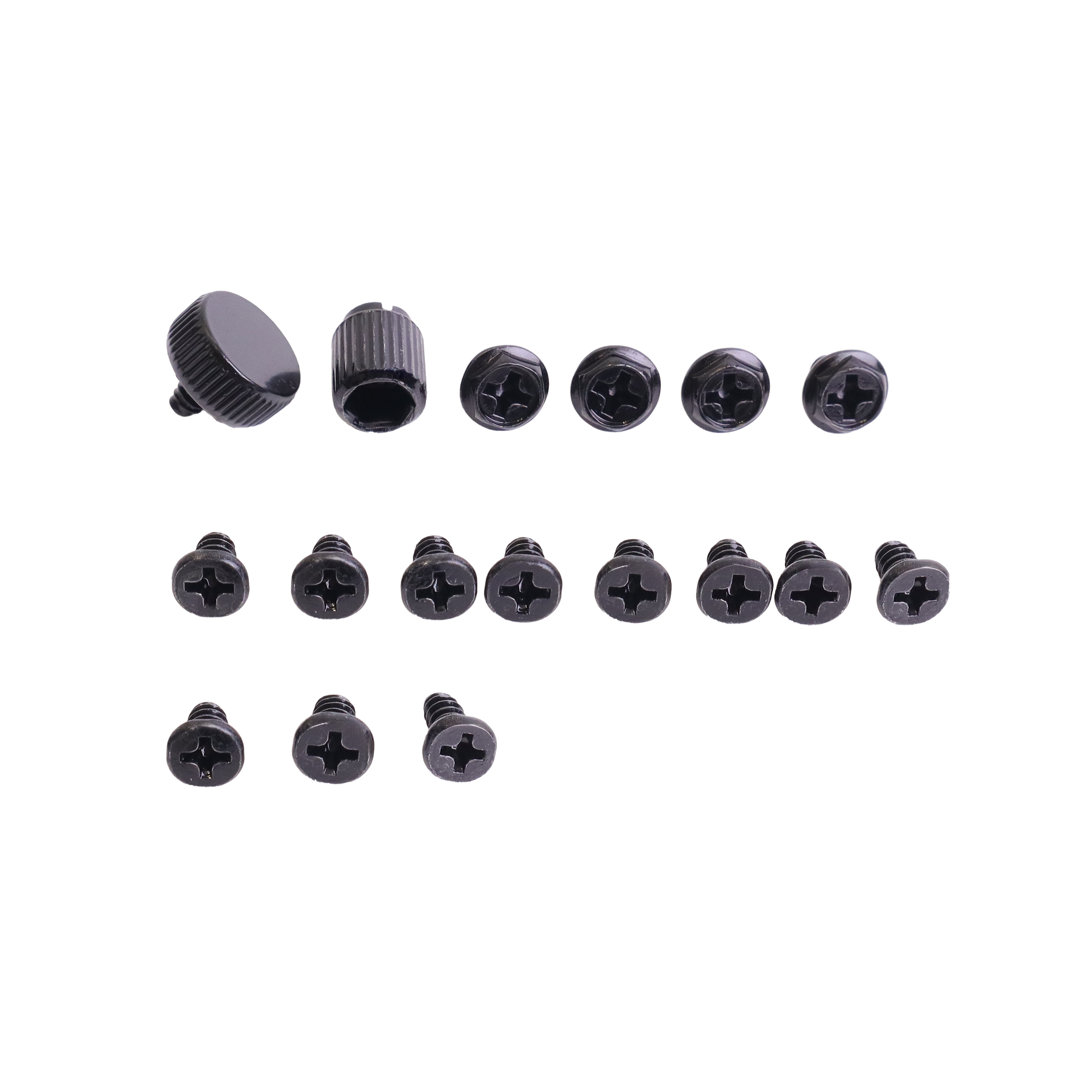 Screw Set