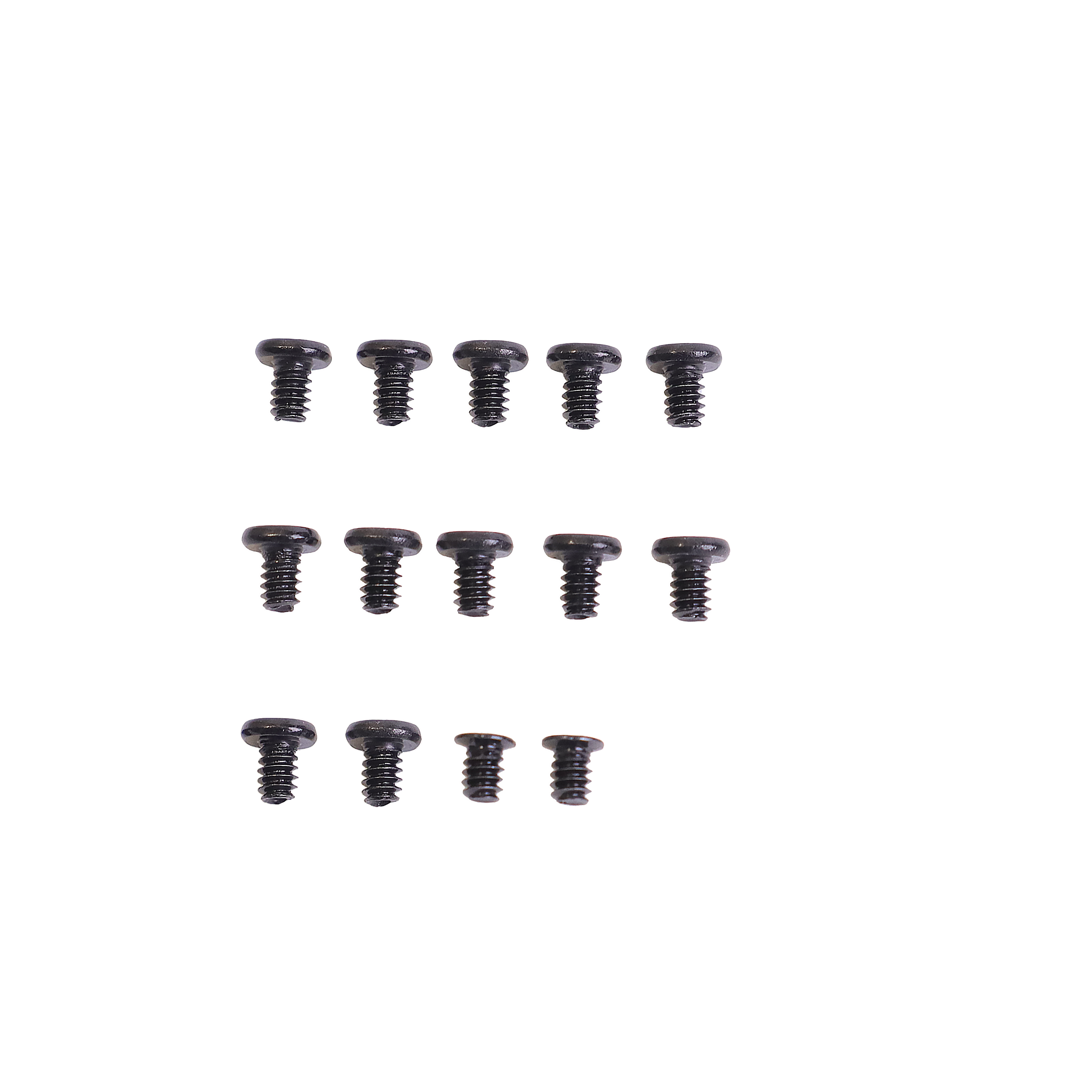 Screw Set