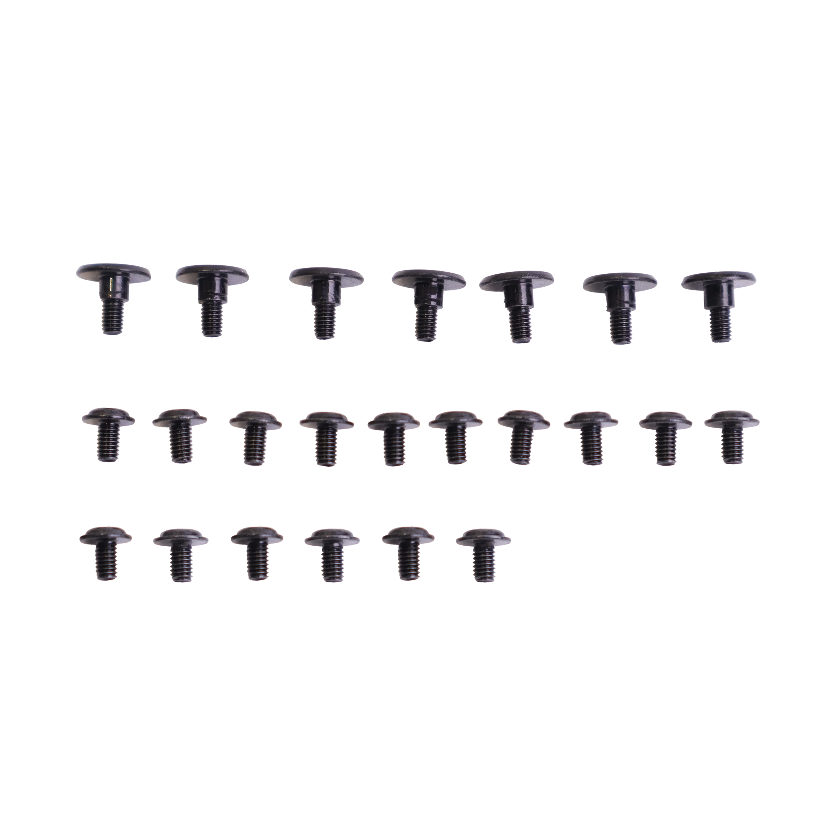 Screw Set