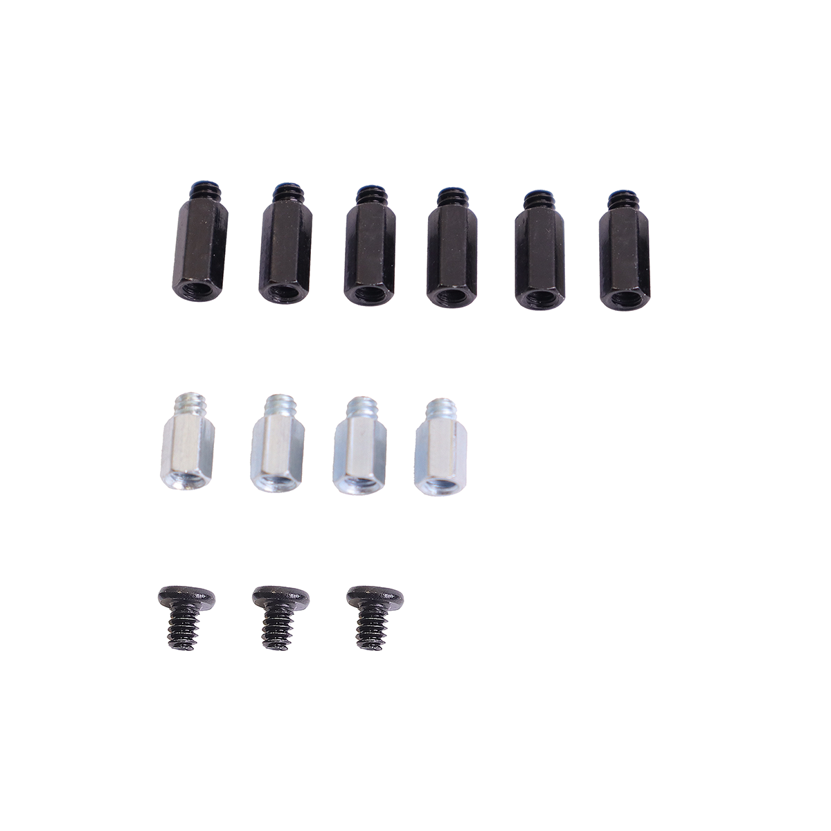 Screw Set