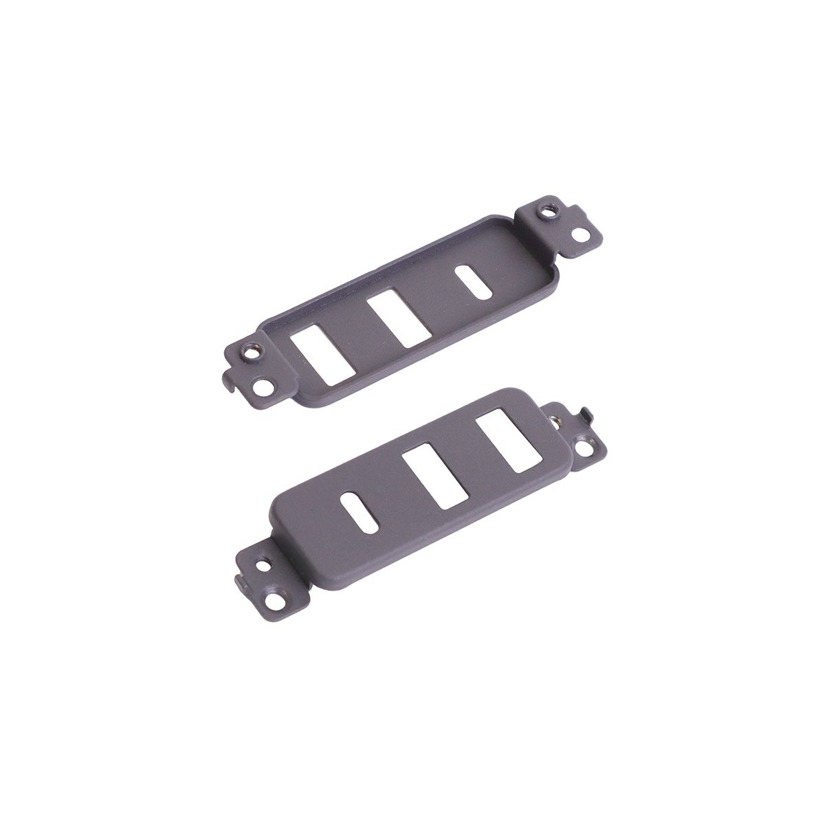 IO / Power Module