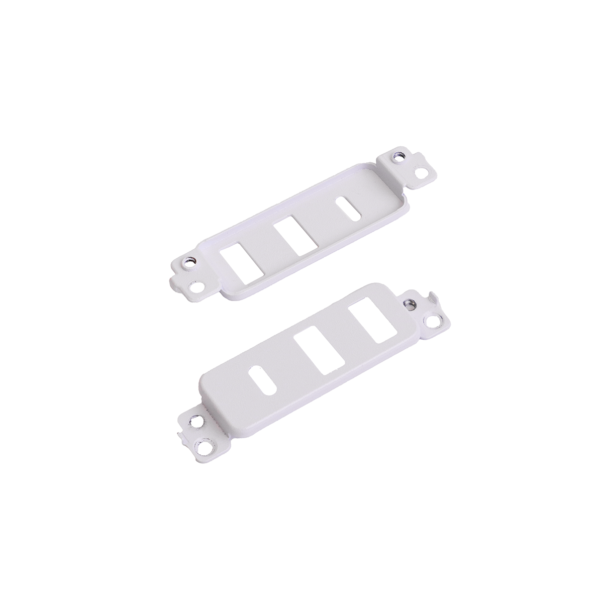 IO / Power Module