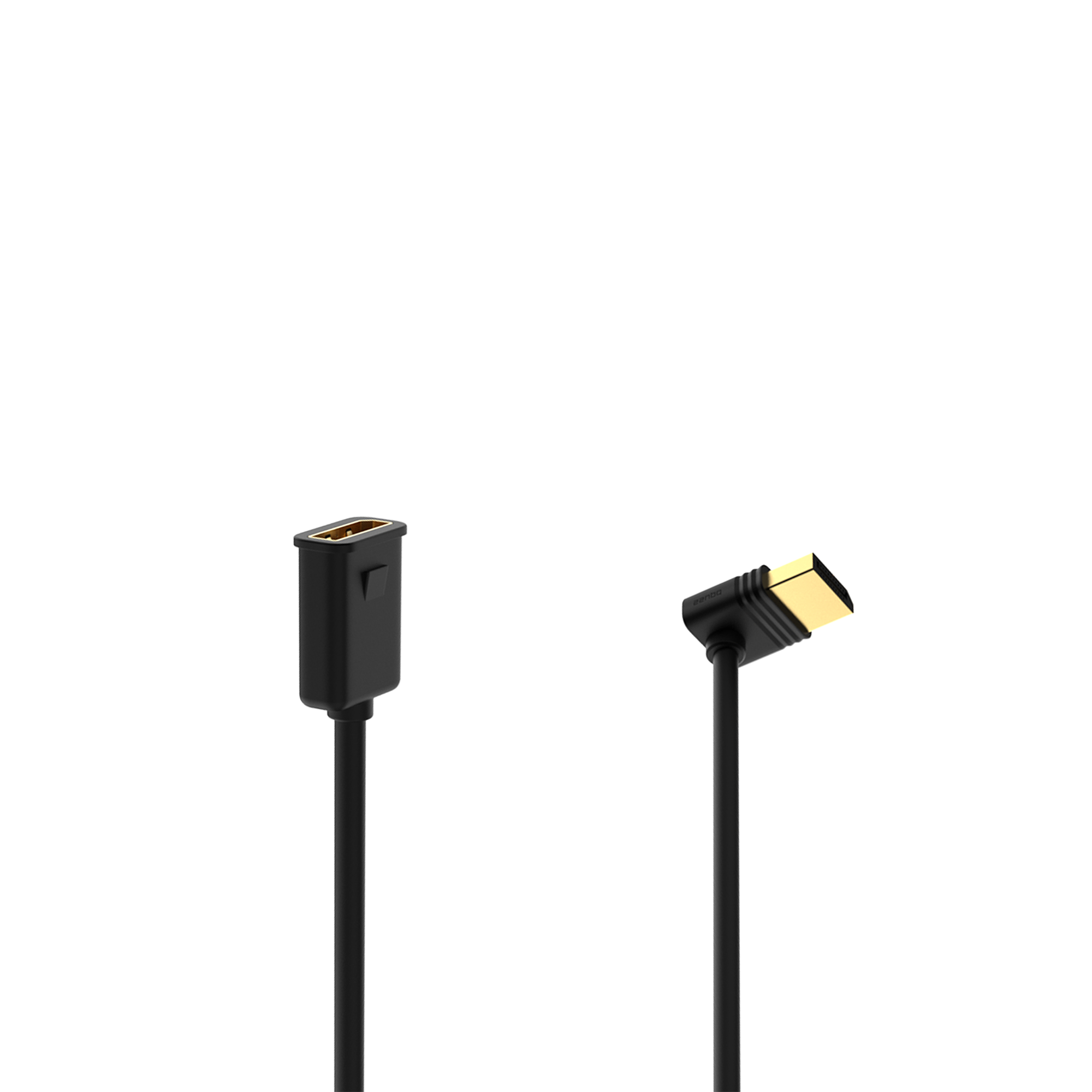 DisplayPort Cable