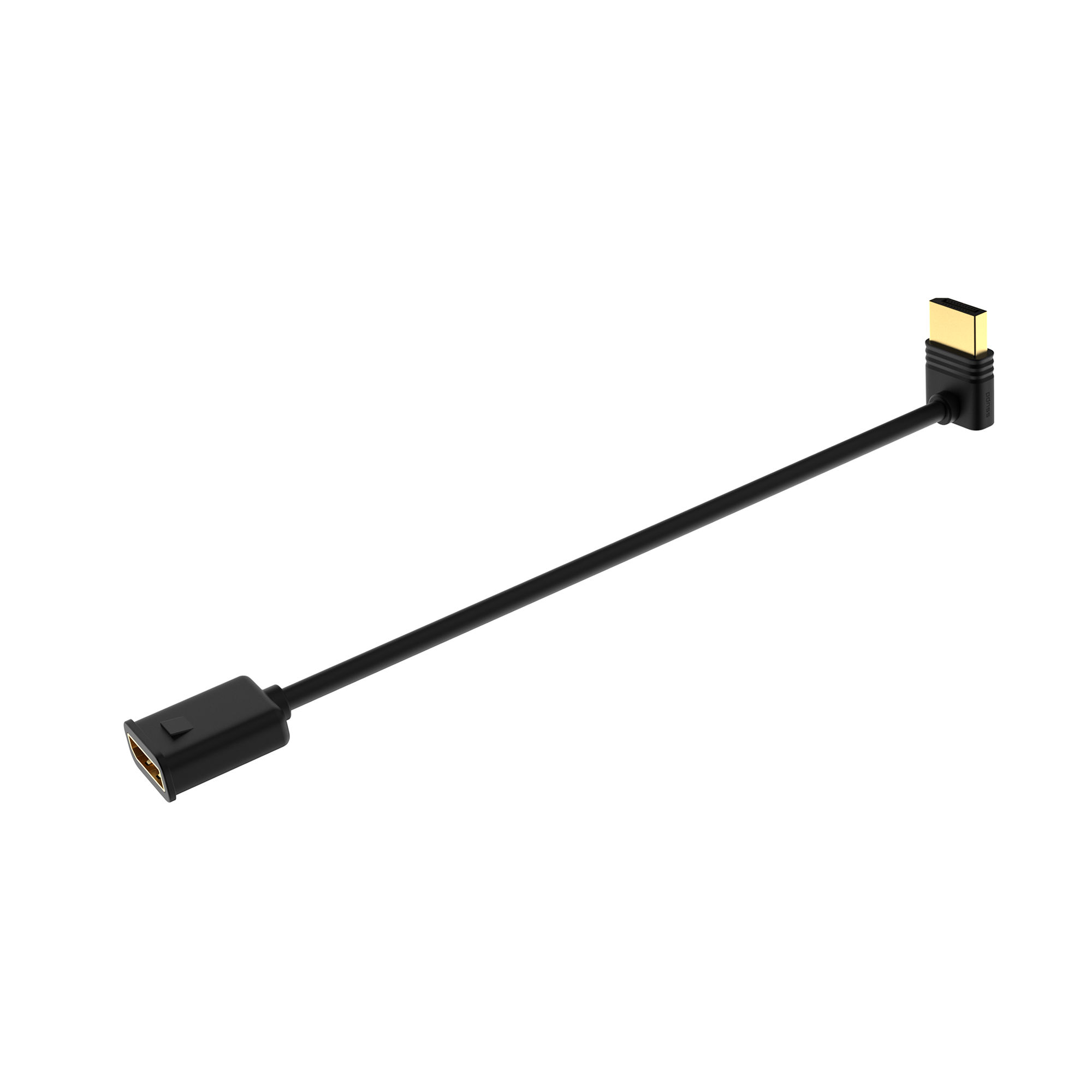 DisplayPort Cable