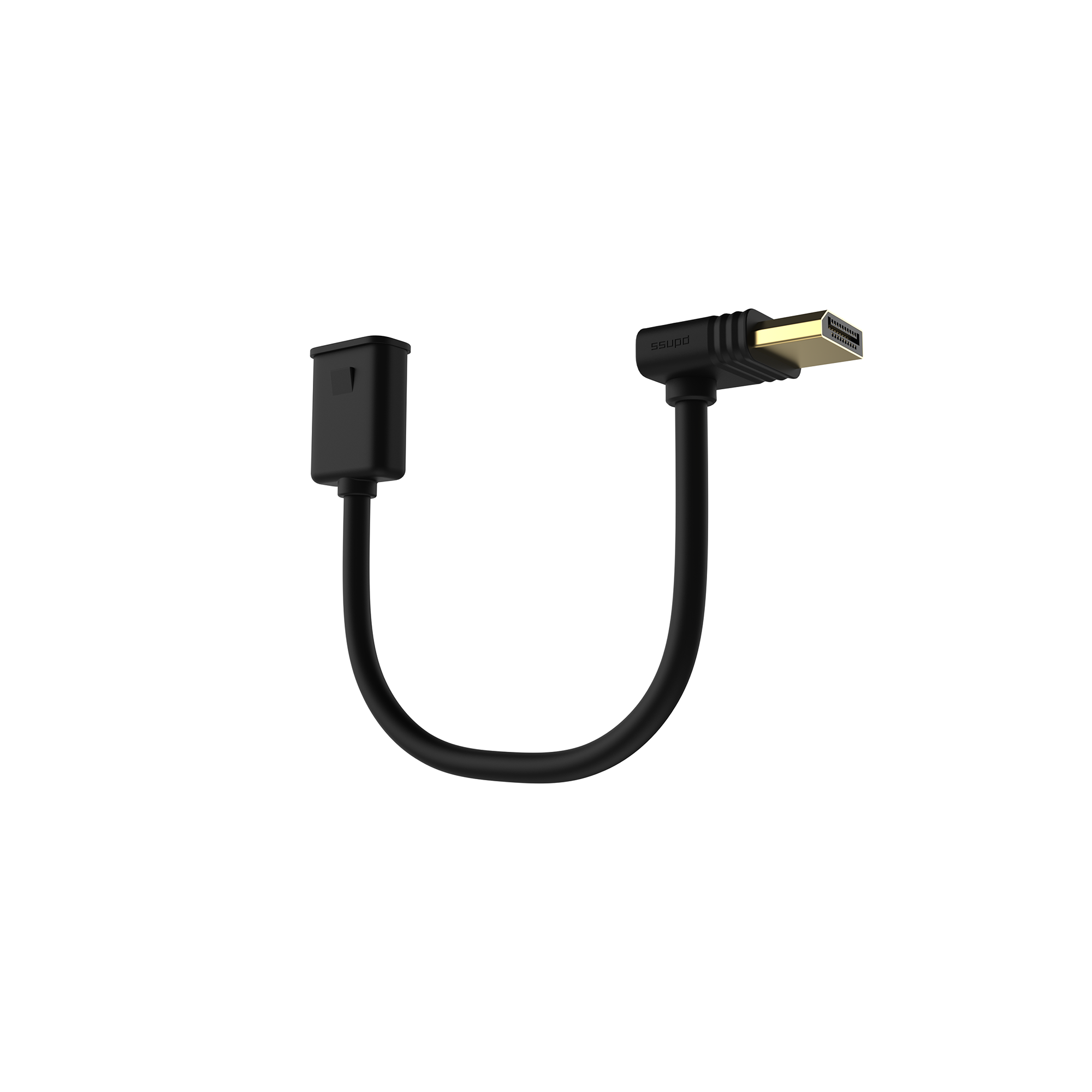 DisplayPort Cable
