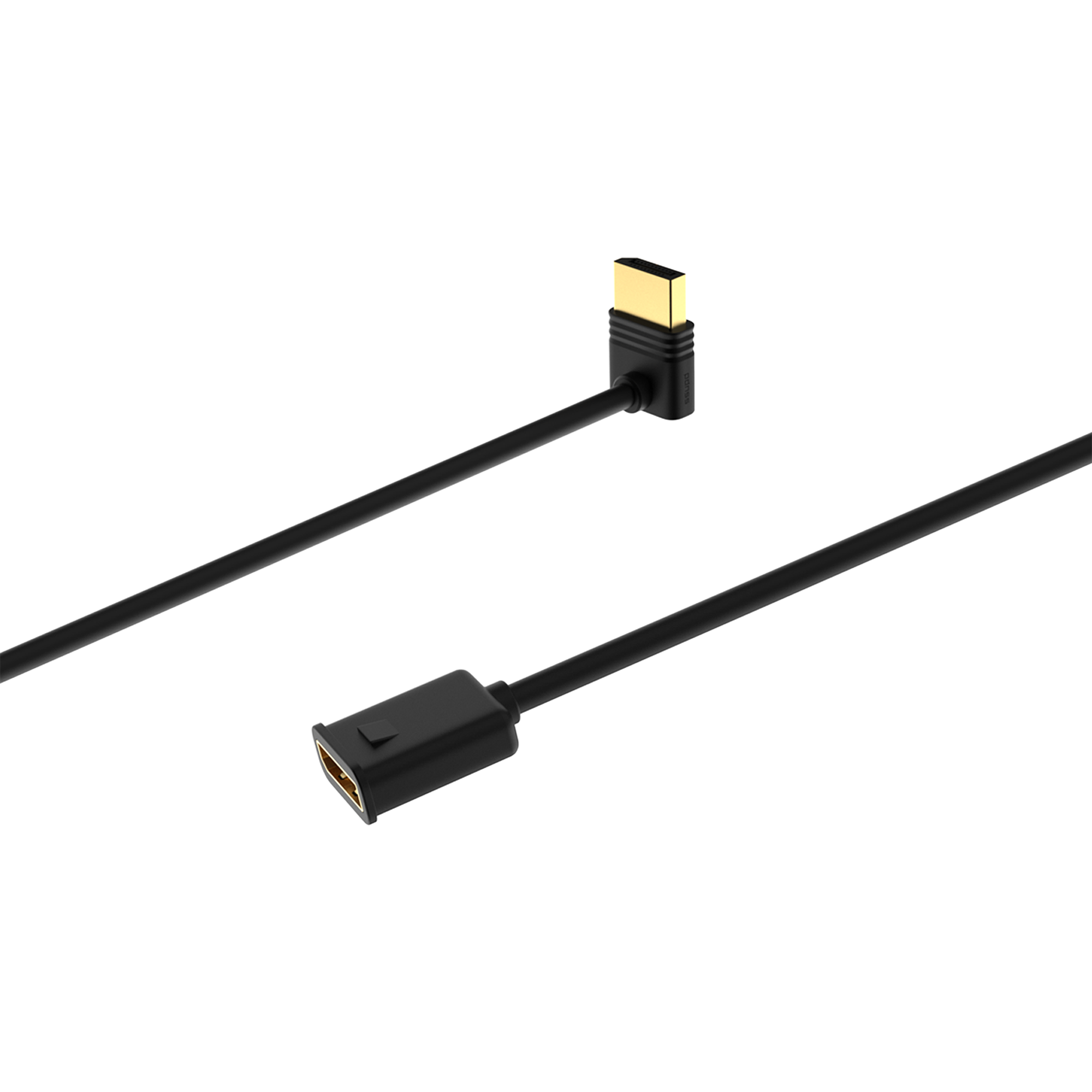 DisplayPort Cable