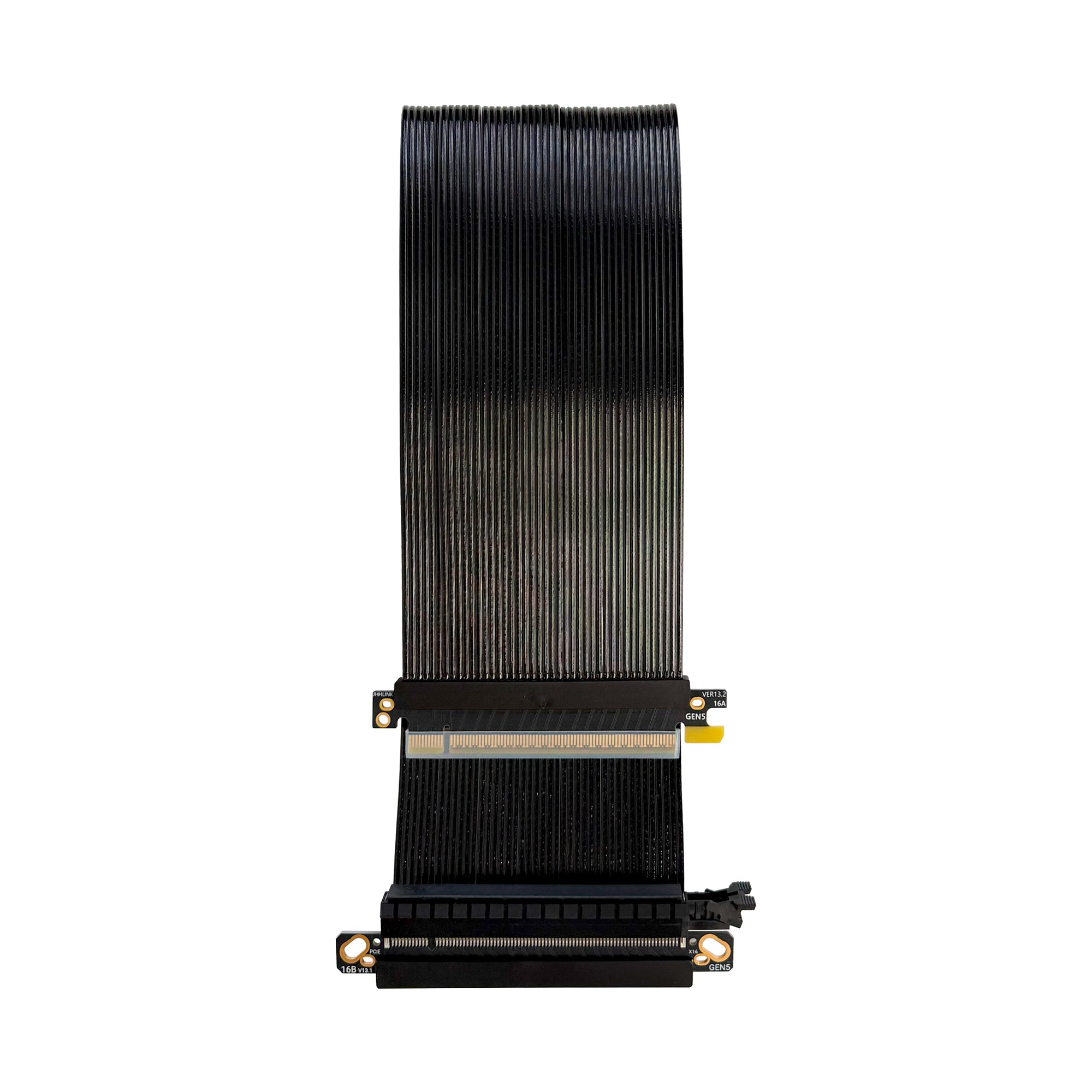 PCIe Riser Cable