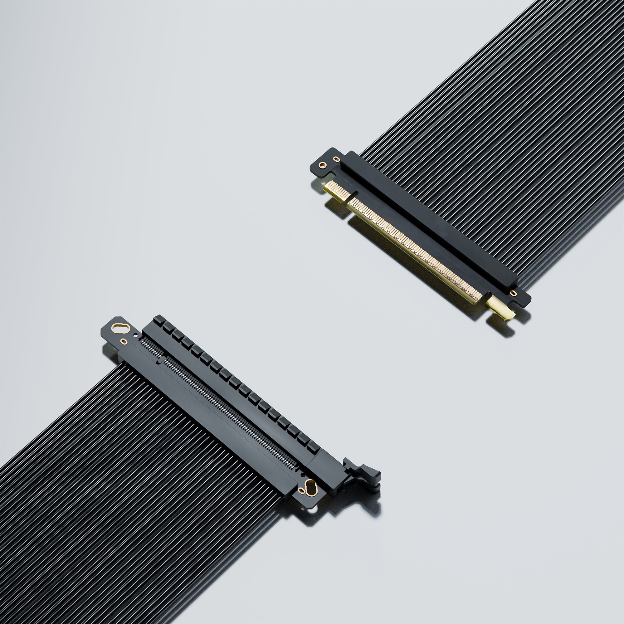 PCIe Riser Cable