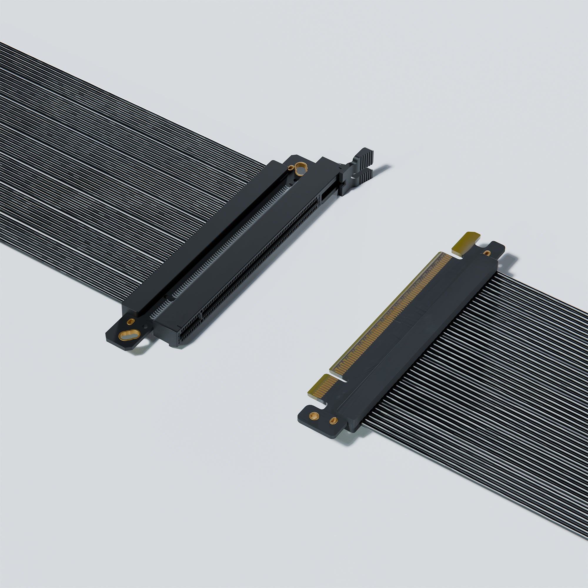 PCIe Riser Cable
