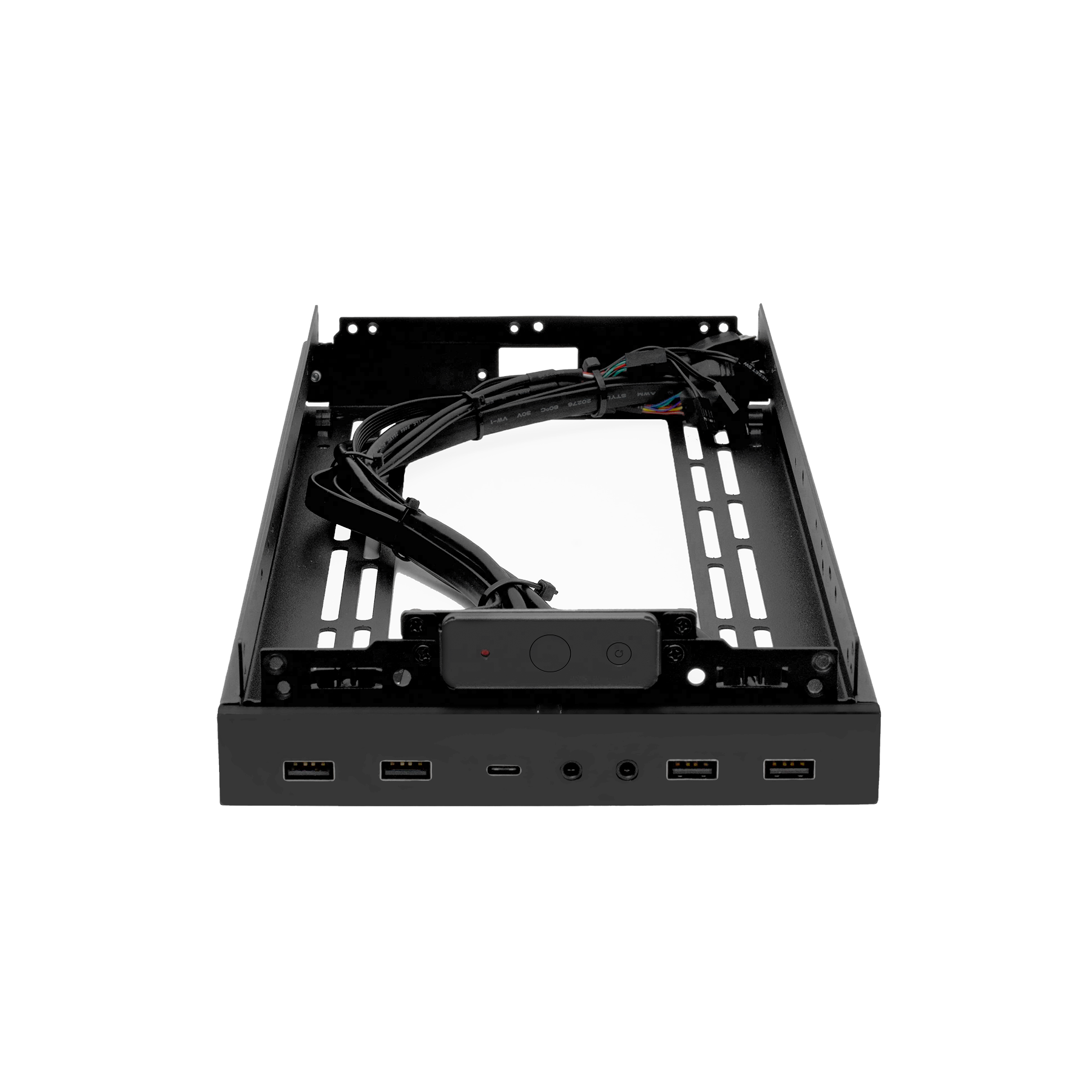 Extender Bracket