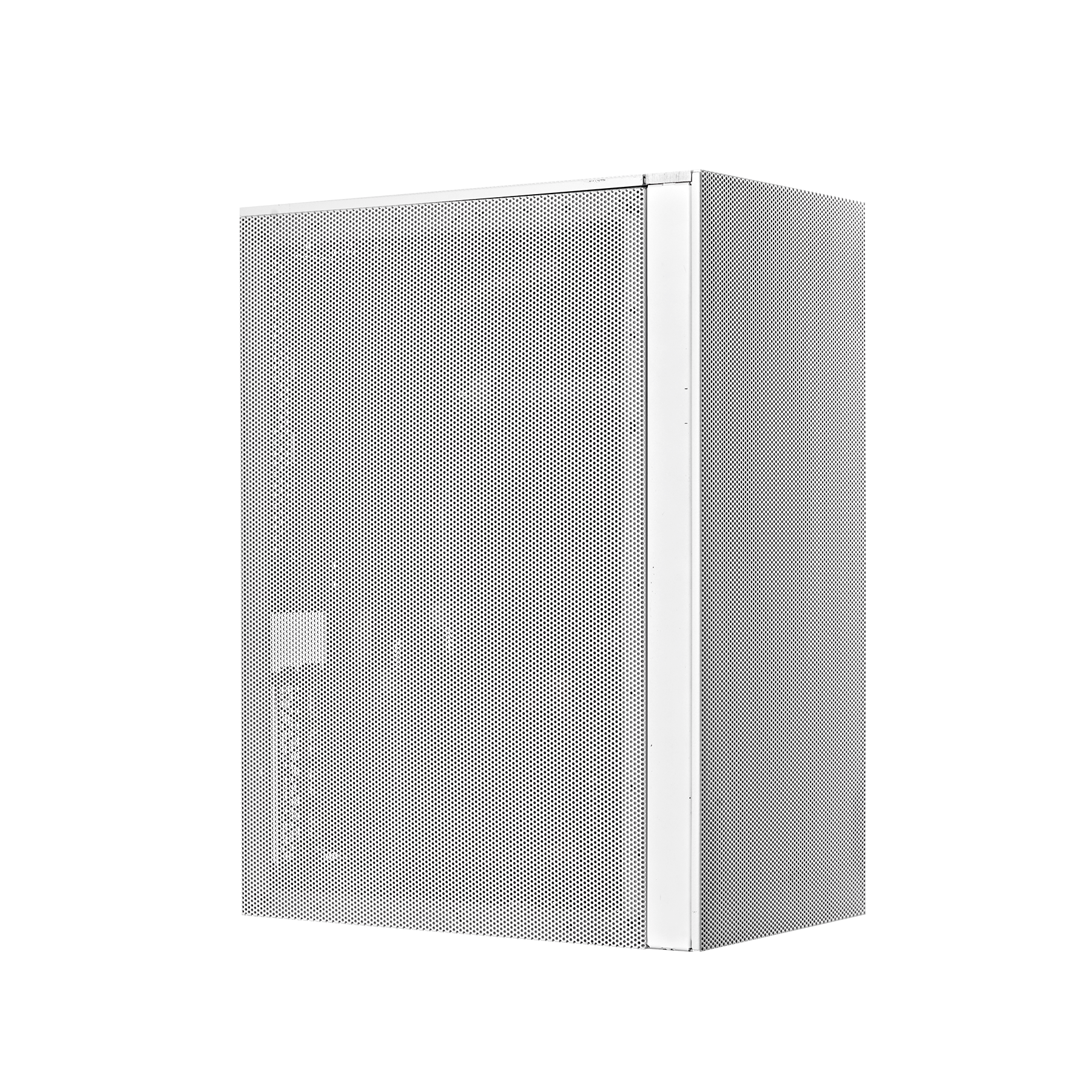 Expansion Bracket