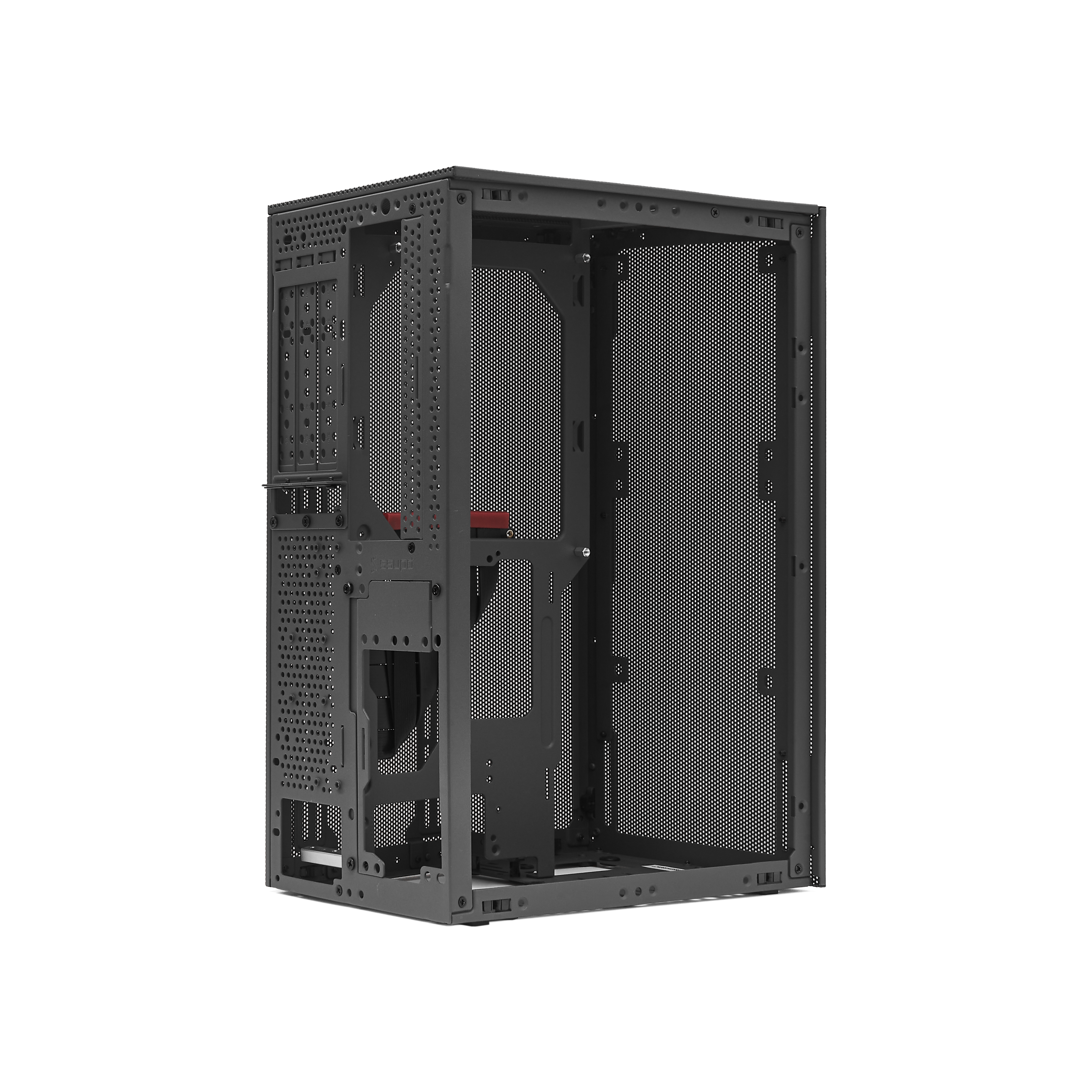 Meshroom S V2