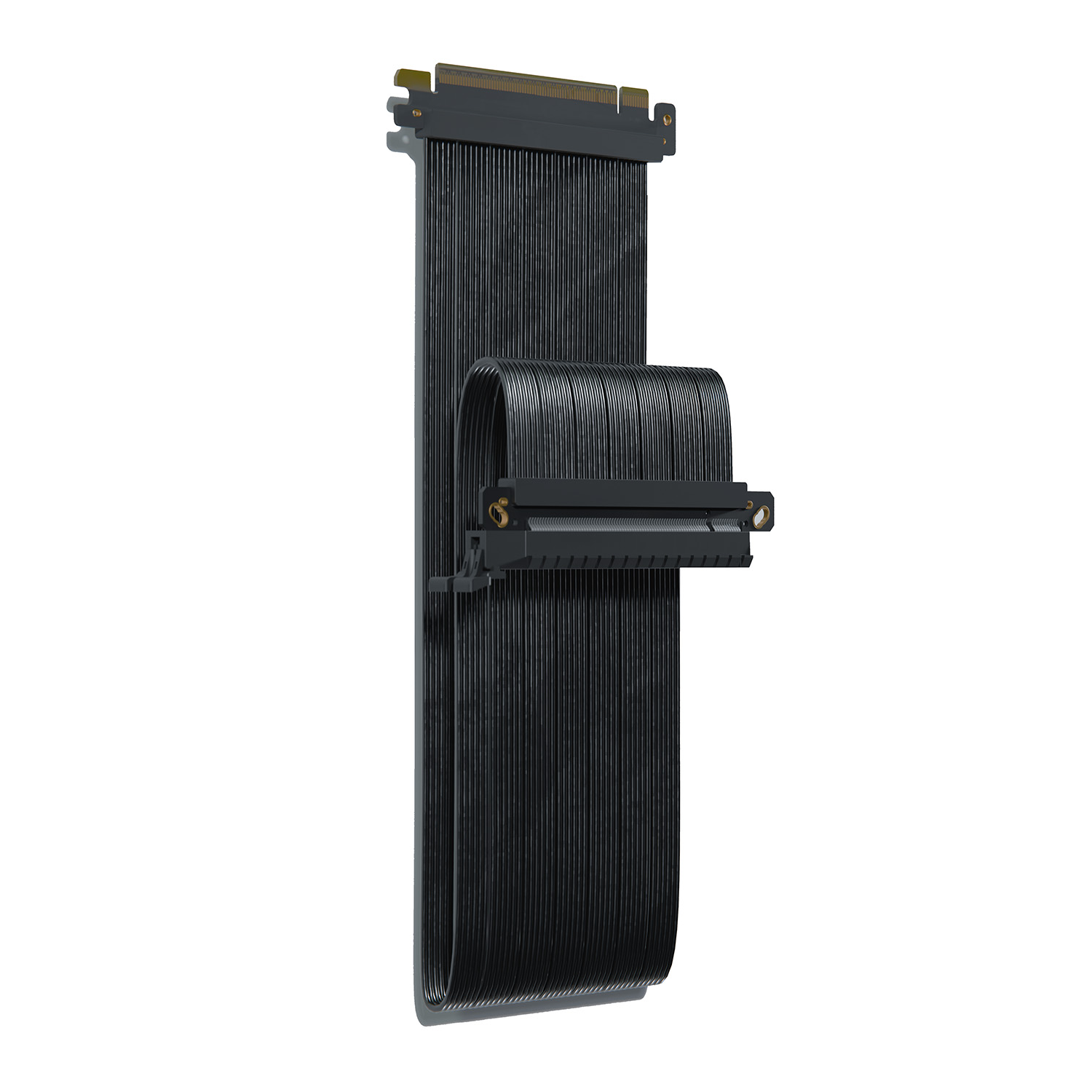 PCIe Riser Cable