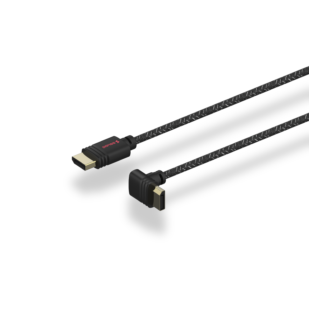 DisplayPort Cable