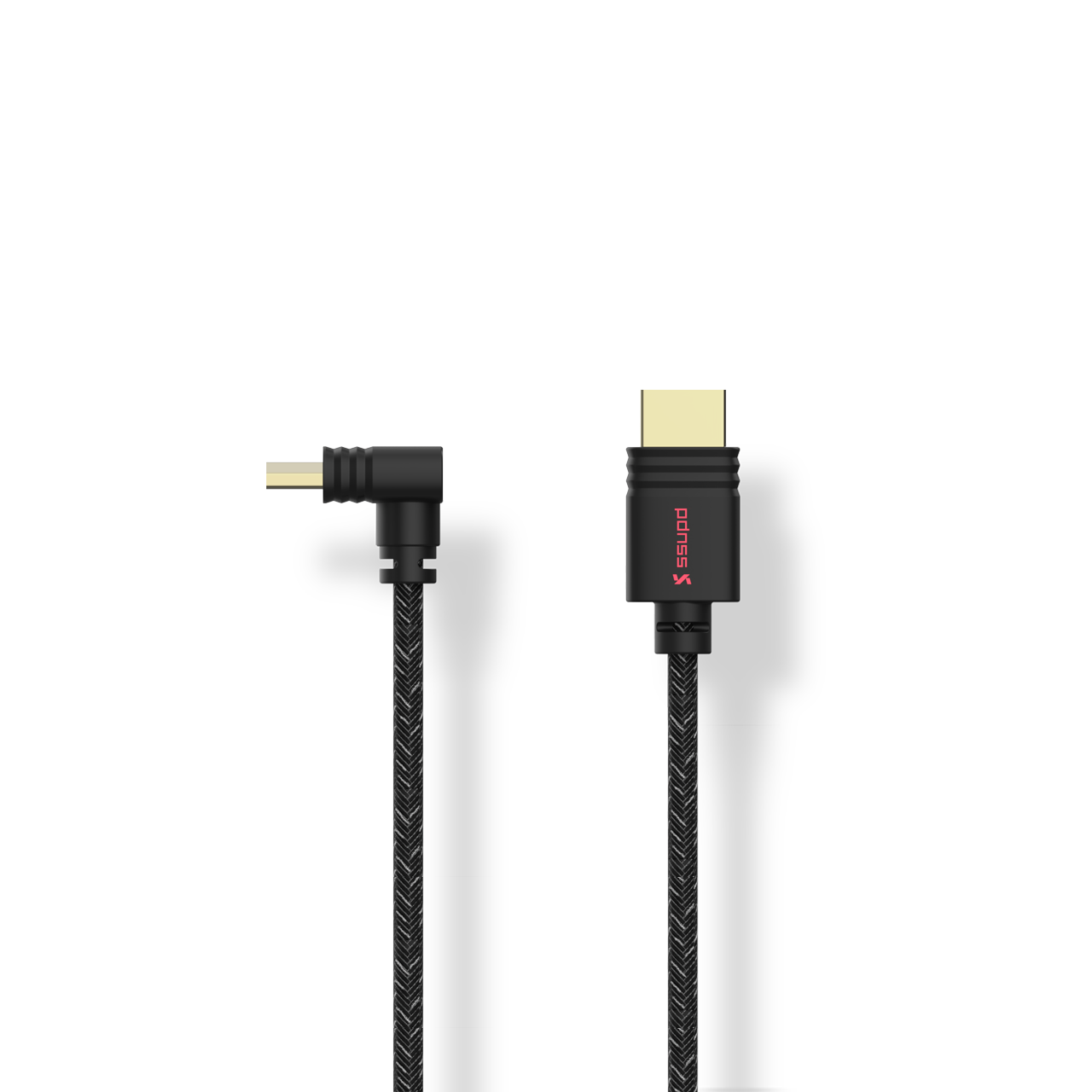 DisplayPort Cable