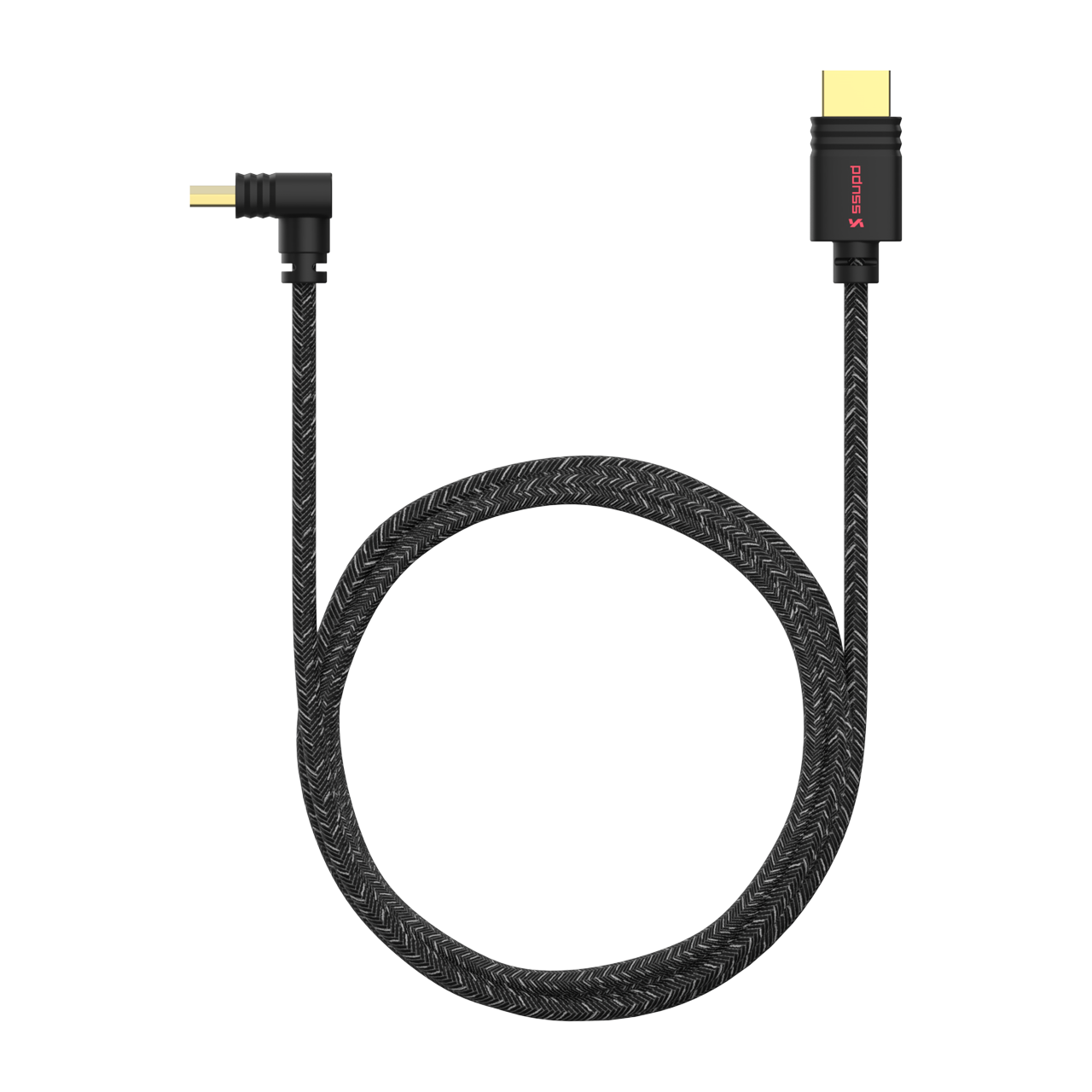 HDMI Cable