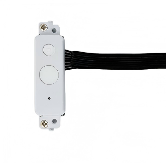 IO / Power Module