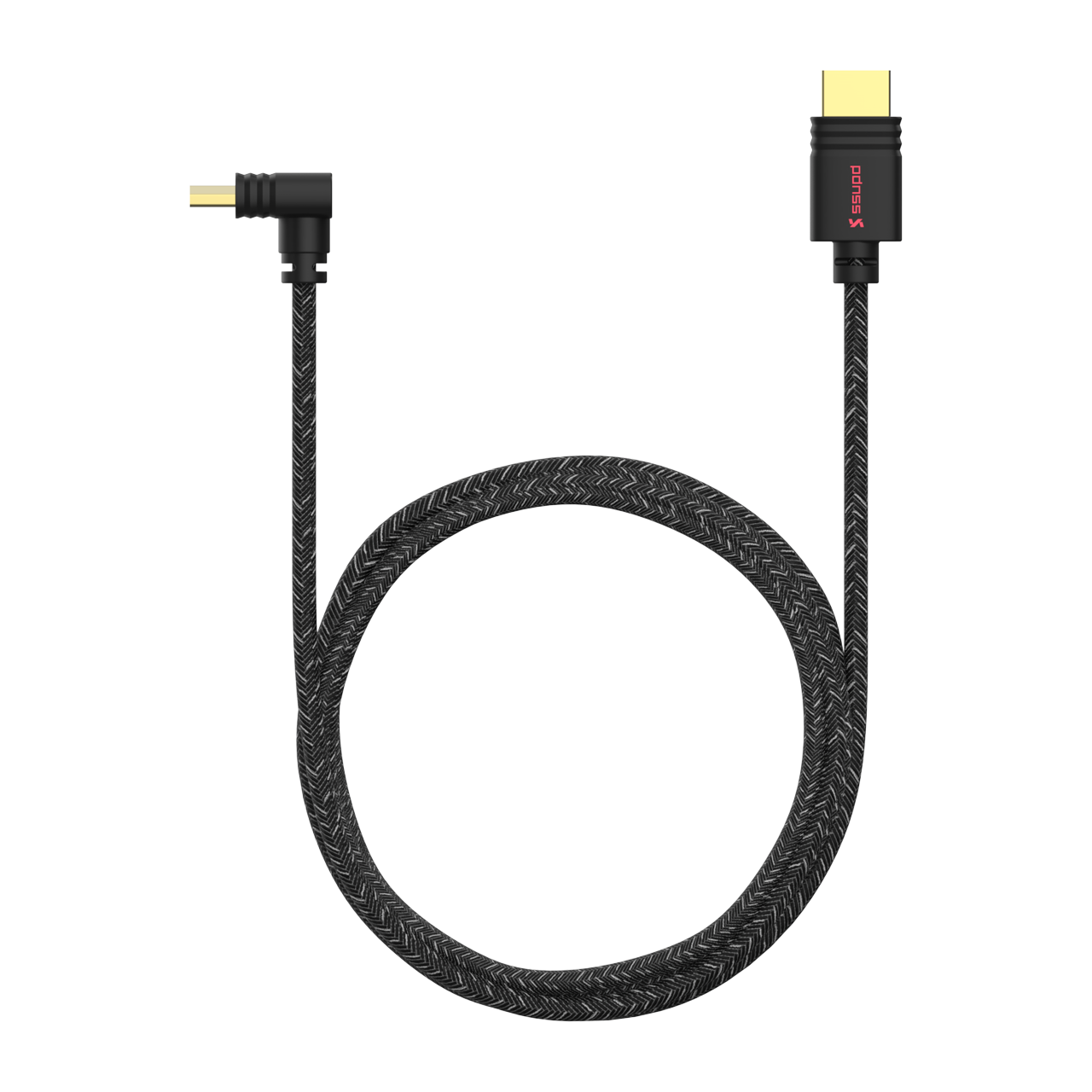 RMA Use Only - DP 1.4 Cable
