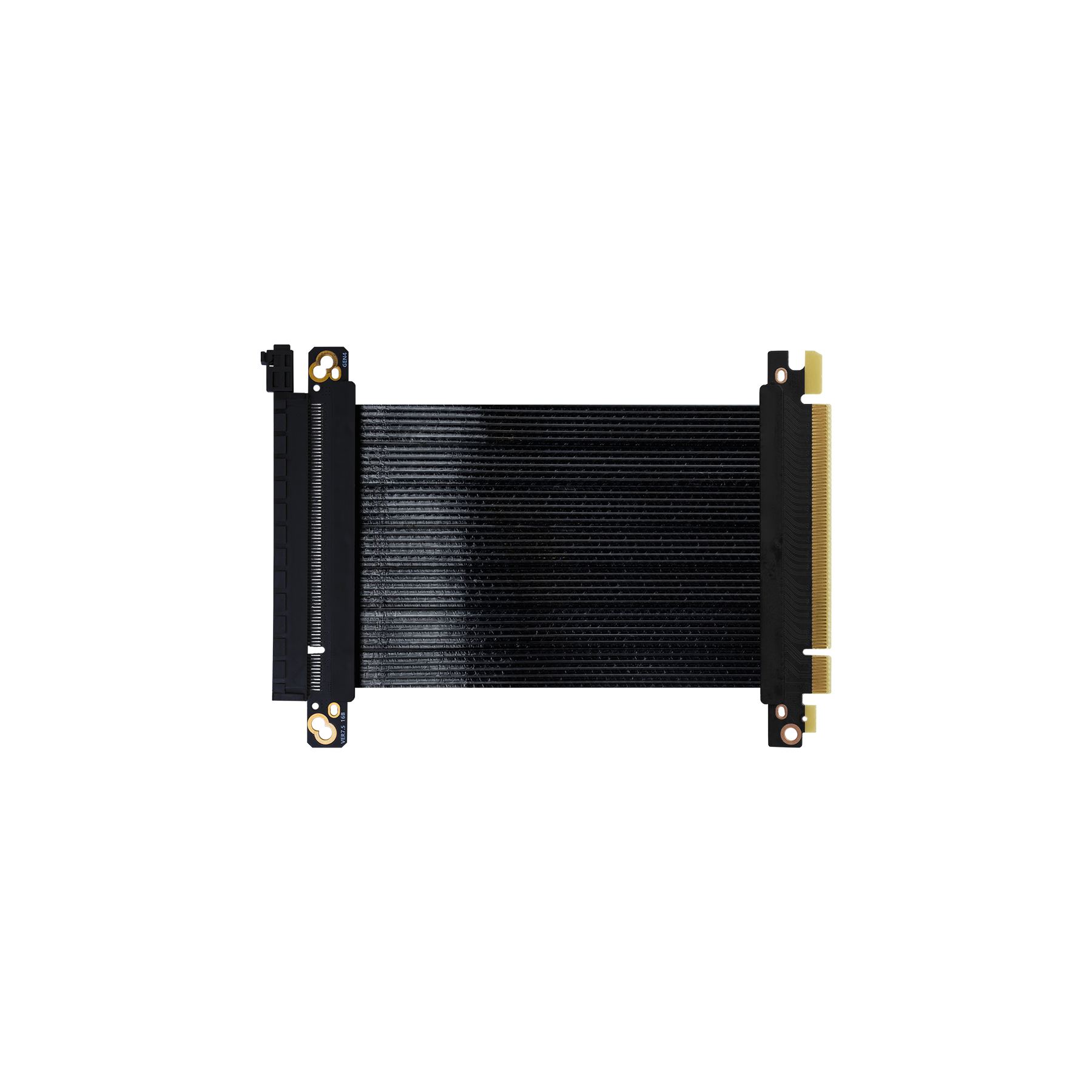 SSUPD MESHROOM S WT PCI5(ライザーケーブル破損あり) 61ocLPZRycL._AC_UF350,