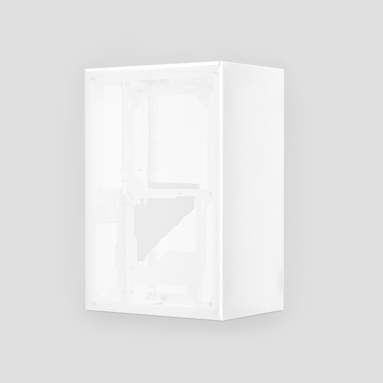 未開封 SSUPD Meshroom S V2 PCケース 白 未開封 SSUPD Meshroom S V2 PCケース 白 未開封 SSUPD Meshroom S V2