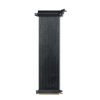 PCIe 4.0 Riser Cable | Accessories | PC Case | Ssupd