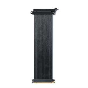 PCIe 4.0 Riser Cable | Accessories | PC Case | Ssupd