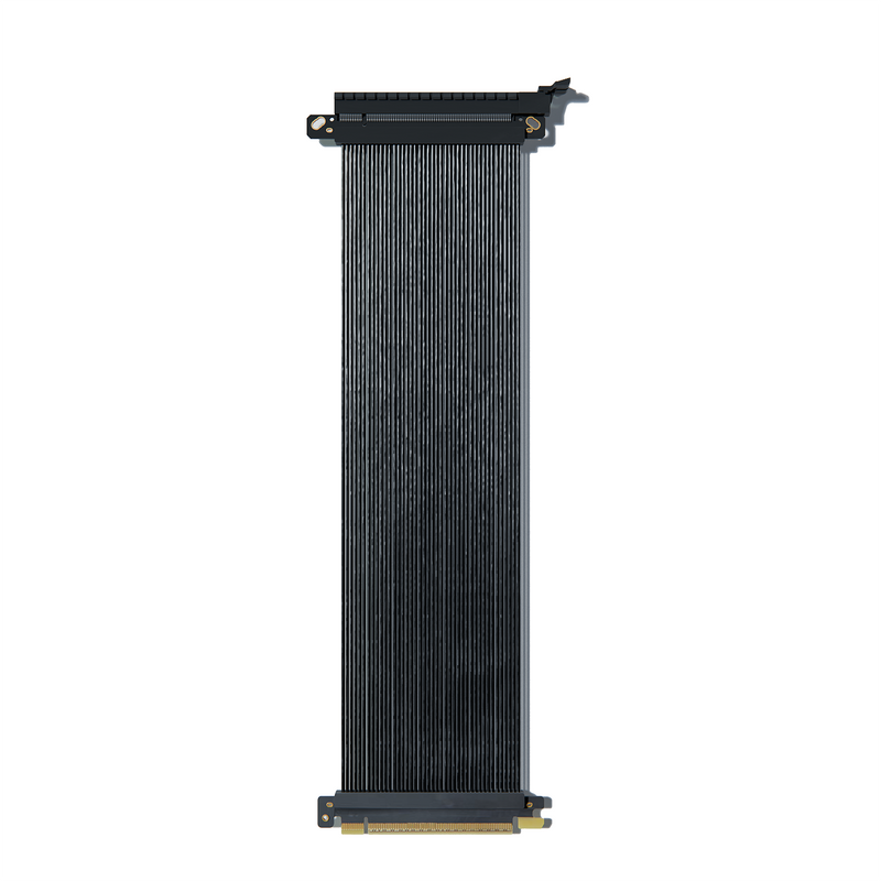 PCIe 4.0 Riser Cable | Accessories | PC Case | Ssupd