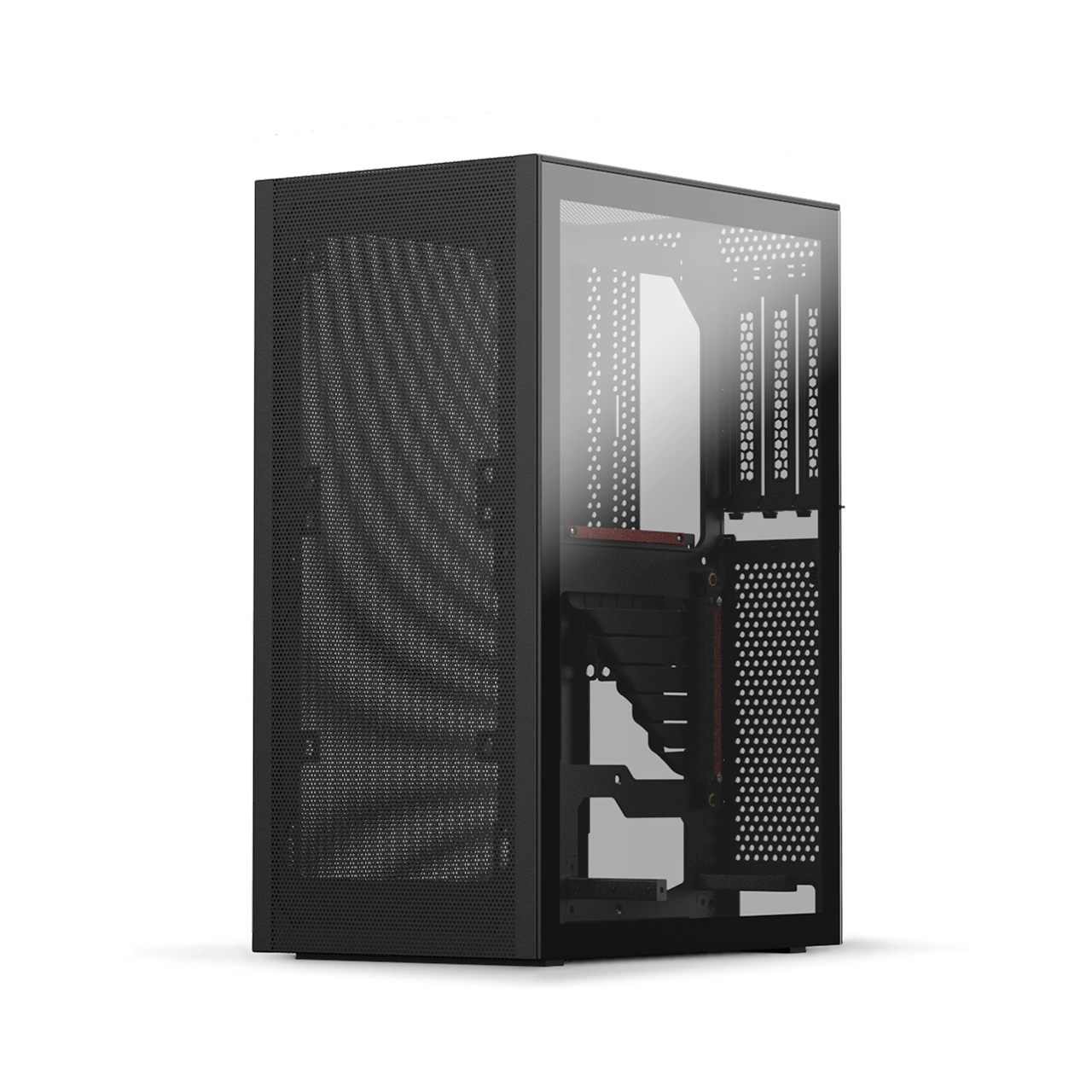 RMA Only - PC Case