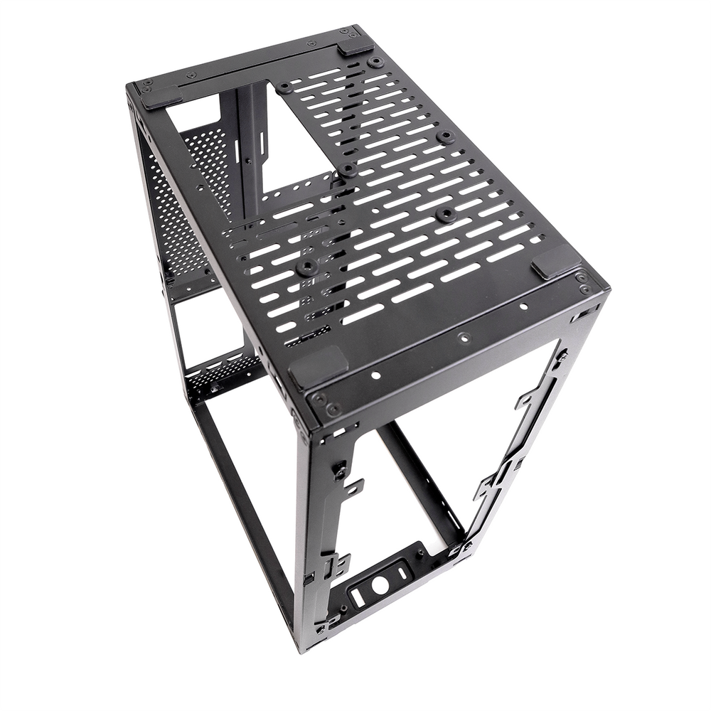 Case Feet | Accessories | PC Case | Ssupd