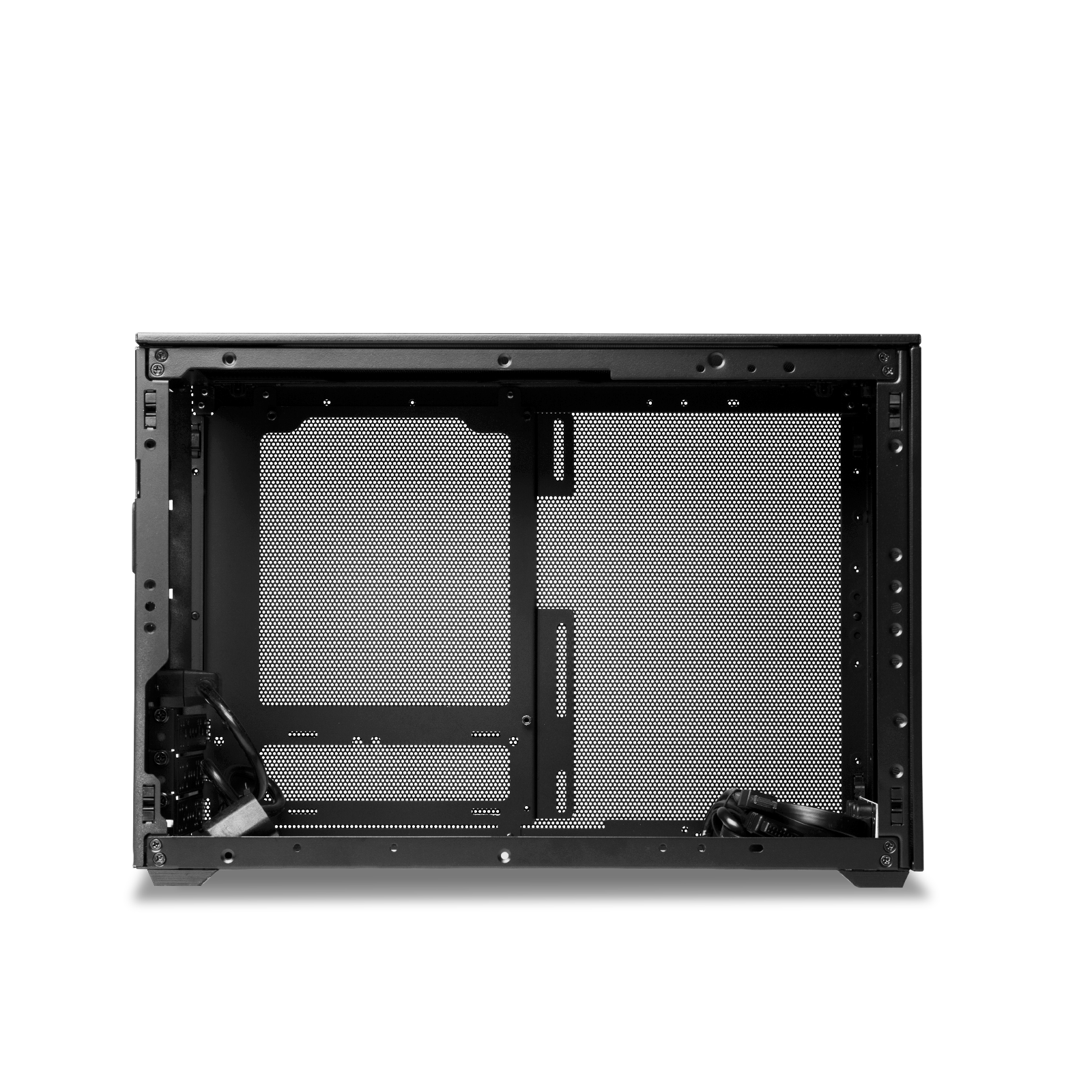 RMA Only - PC Case