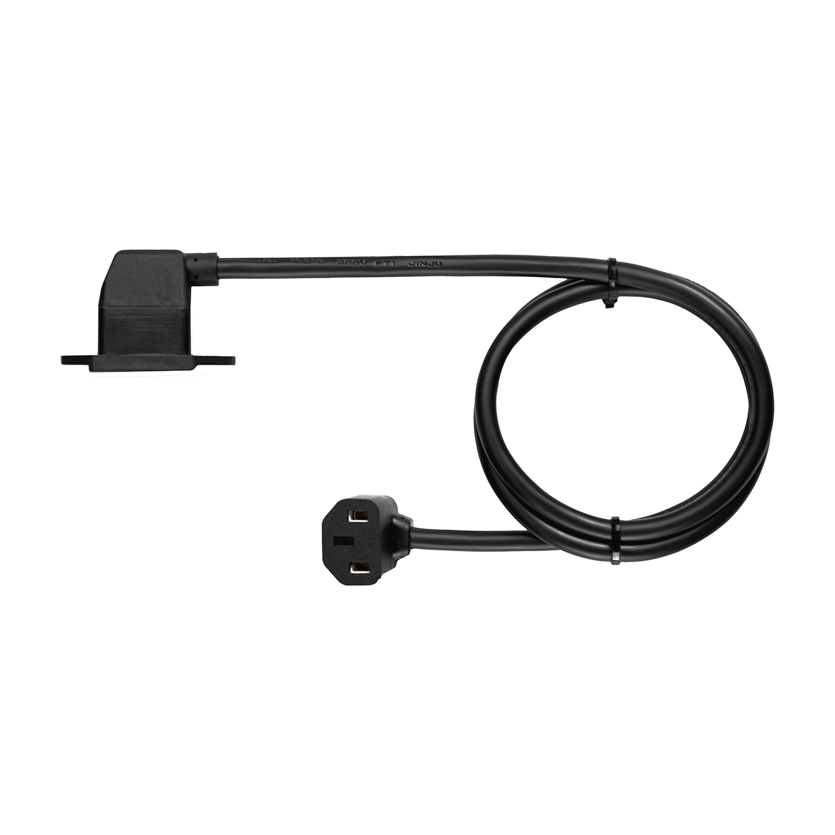 PSU Extension Cable