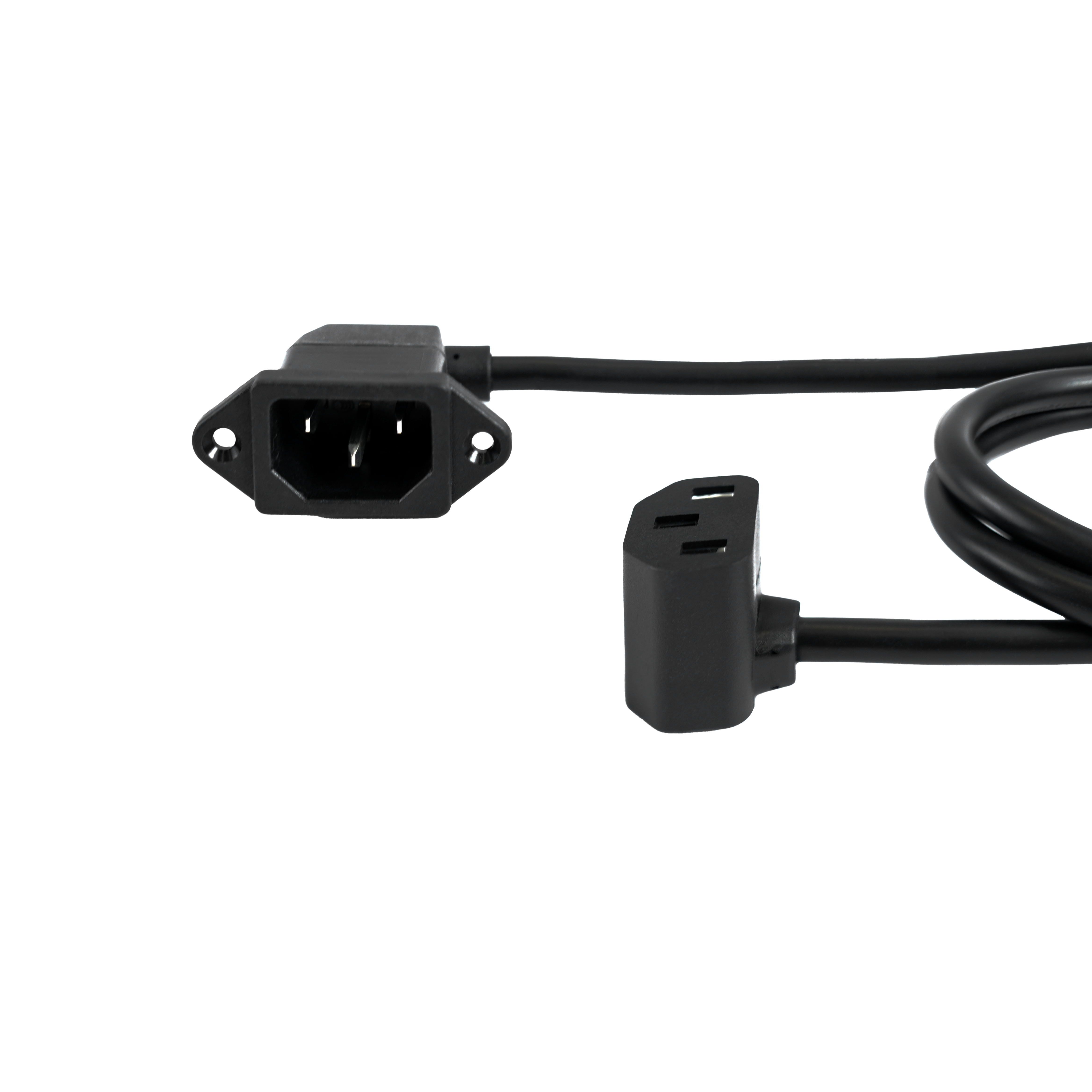 PSU Extension Cable