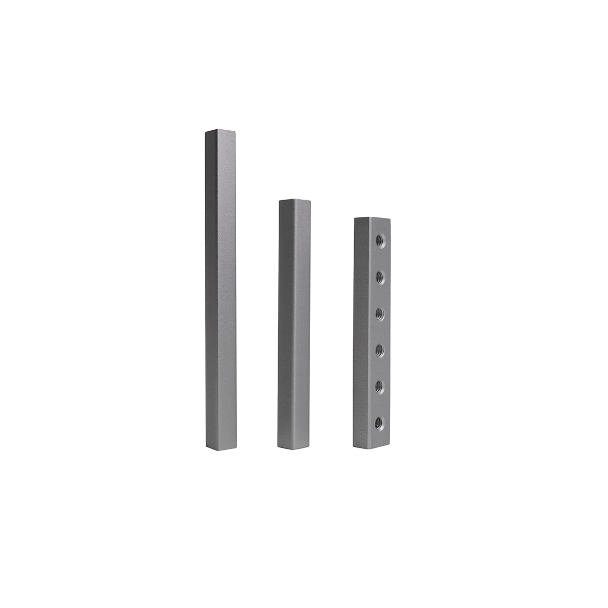 Spacer / PCI Mount | Accessories | PC Case | Ssupd