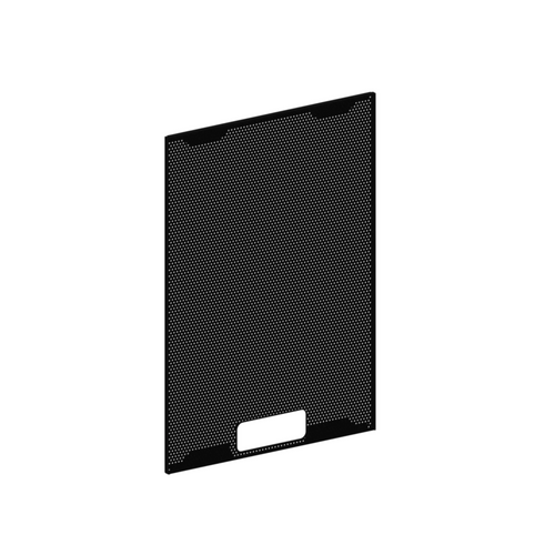 Meshroom Mesh Panel | Accessories | PC Case | Ssupd