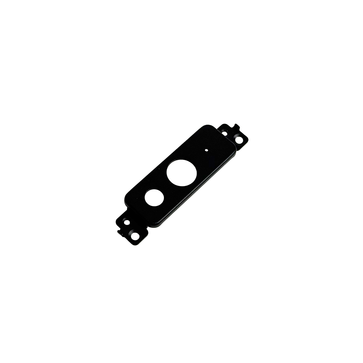 IO / Power Module