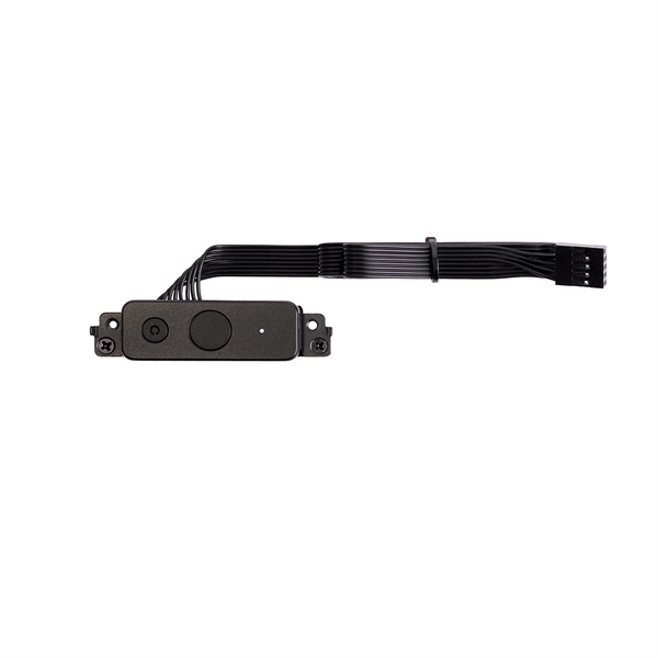Front IO / Power Module | Accessories | PC Case | Ssupd