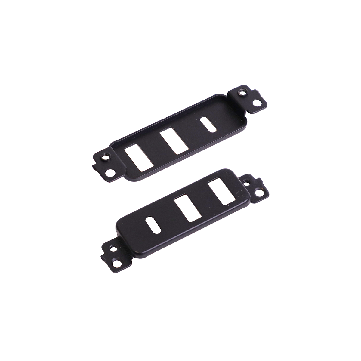 IO / Power Module