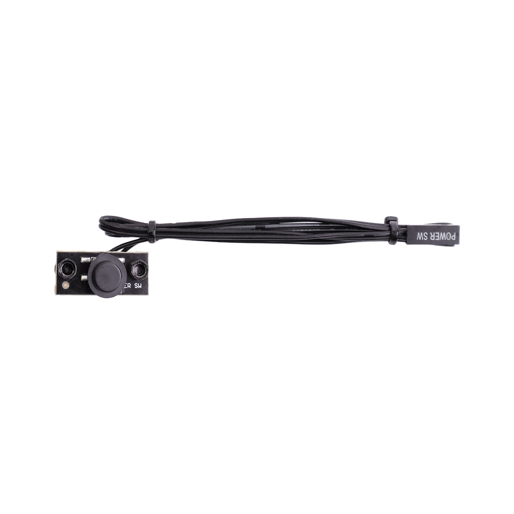 Power Module Front Front IO / Power Module | Accessories | PC Case | Ssupd