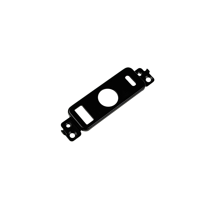 IO / Power Module