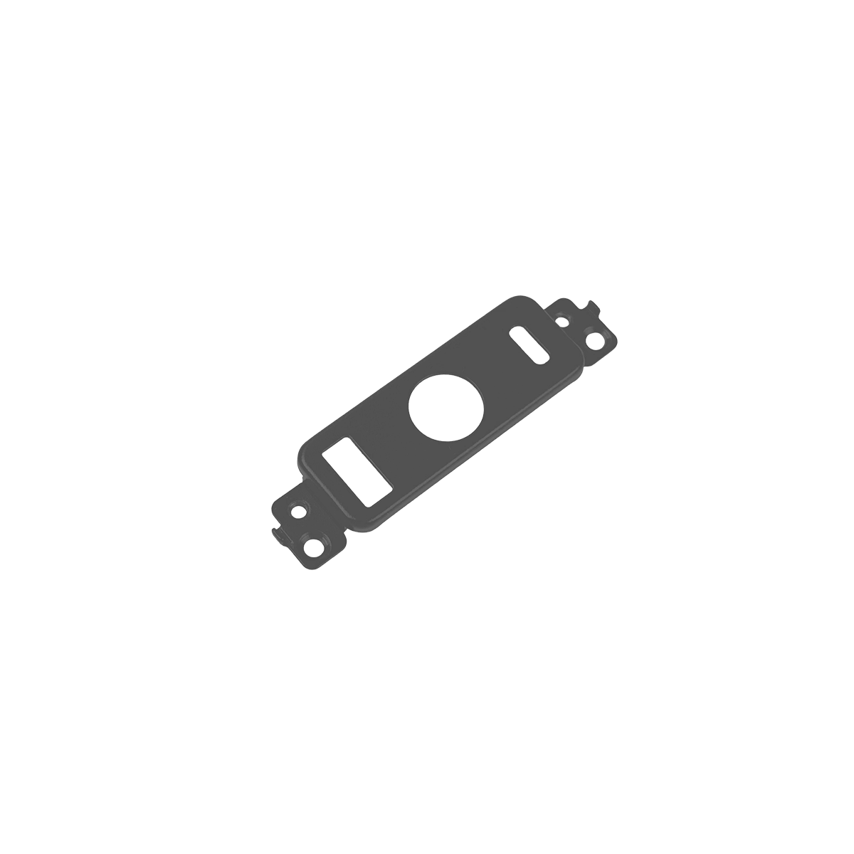IO / Power Module