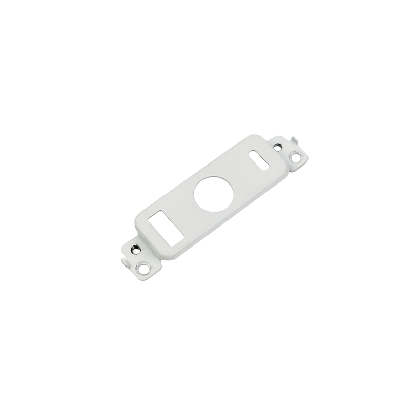 IO / Power Module