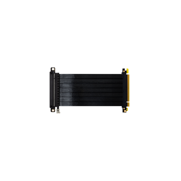PCIe 4.0 Riser Cable | Accessories | PC Case | Ssupd