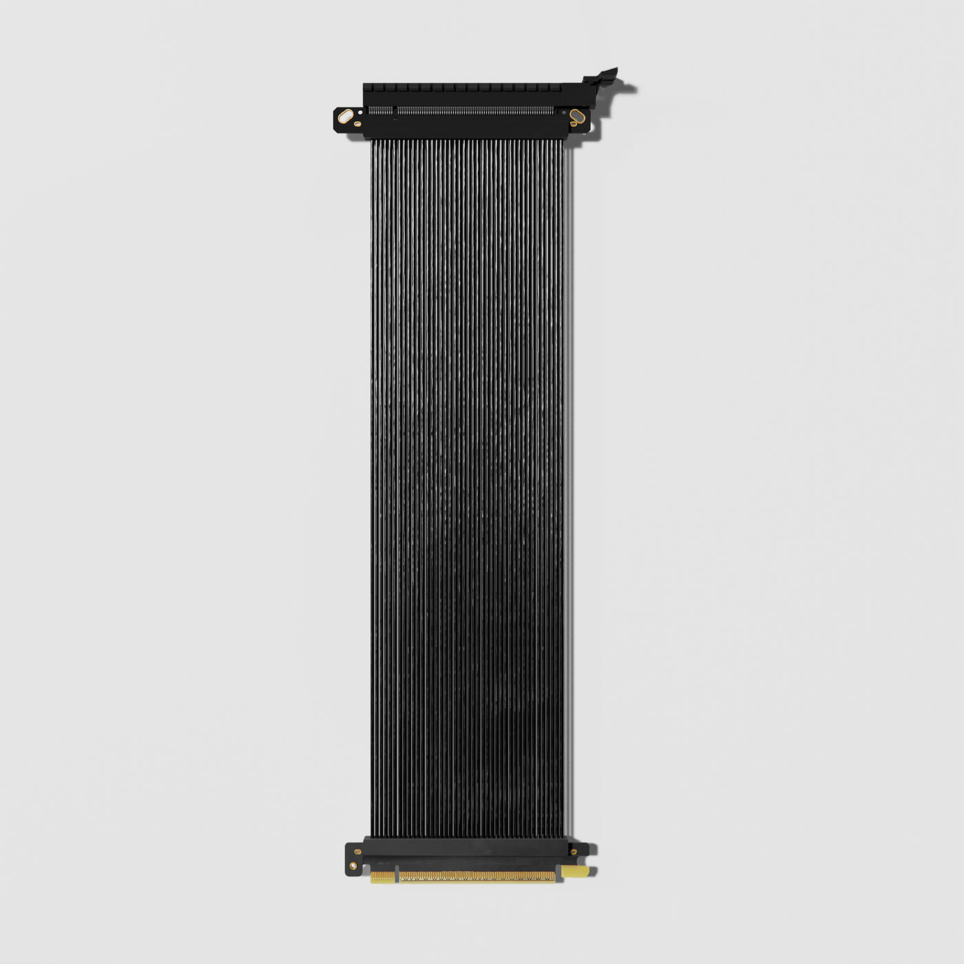 PCIe 4.0 Riser Cable | Accessories | PC Case | Ssupd