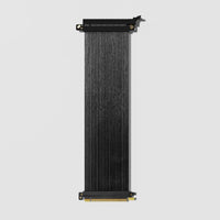 PCIe 4.0 Riser Cable | Accessories | PC Case | Ssupd