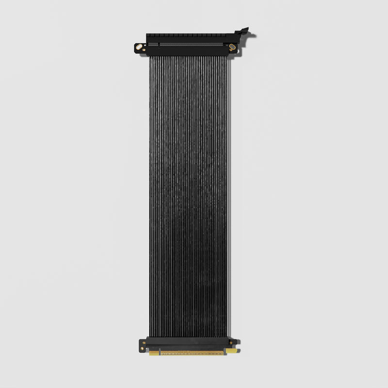PCIe 4.0 Riser Cable | Accessories | PC Case | Ssupd